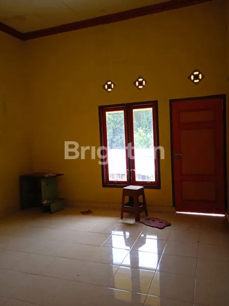 image HARGA NEGO, JUAL CEPAT (7)