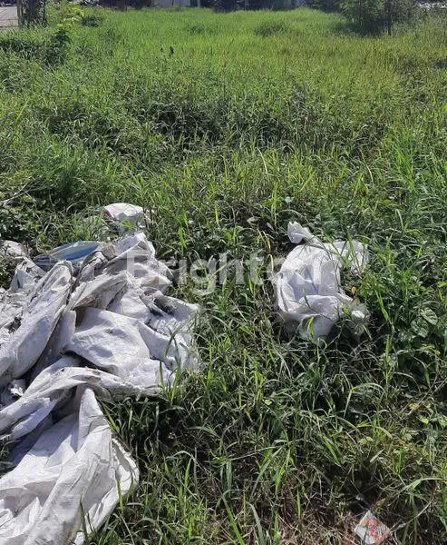 Gambar Property TANAH SIAP BANGUN