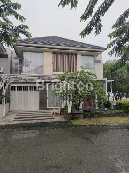 image CITRALAND GREENLAKE (1)