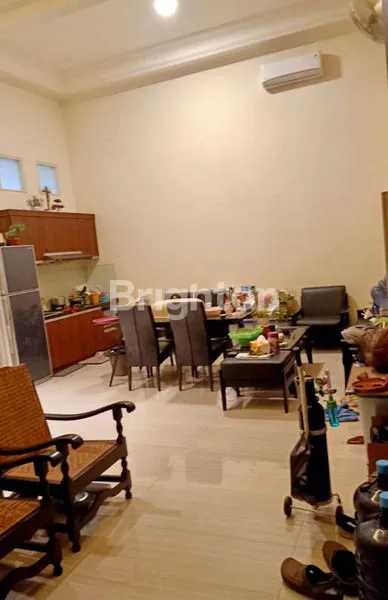 image RUMAH 2 LANTAI KOTA KEDIRI (3)