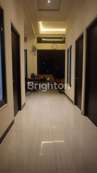 image RUMAH 2 LANTAI KOTA KEDIRI (4)