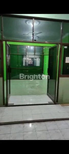 image RUKO PREMIUM 2 LANTAI DI PUSAT KOTA SEMARANG, DEKAT TOL GAYAM (3)