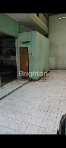 image RUKO PREMIUM 2 LANTAI DI PUSAT KOTA SEMARANG, DEKAT TOL GAYAM (5)