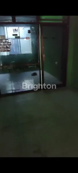 image RUKO PREMIUM 2 LANTAI DI PUSAT KOTA SEMARANG, DEKAT TOL GAYAM (6)