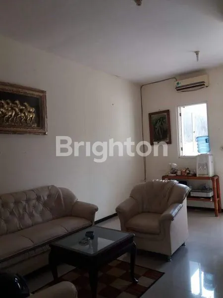 image HOT, LISTING VENDOR BU (2)