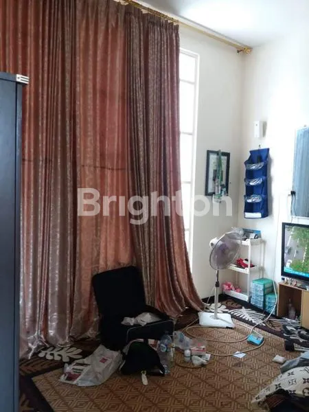 image HOT, LISTING VENDOR BU (3)