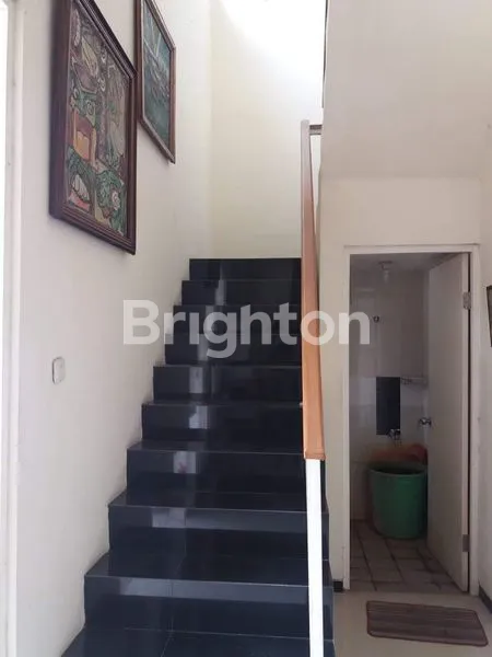 image HOT, LISTING VENDOR BU (4)