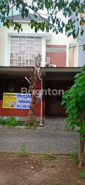 image HOT, LISTING VENDOR BU (1)