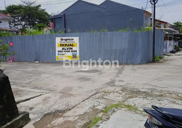 image TANAH LOKASI PREMIUM HARGA NEGO (1)