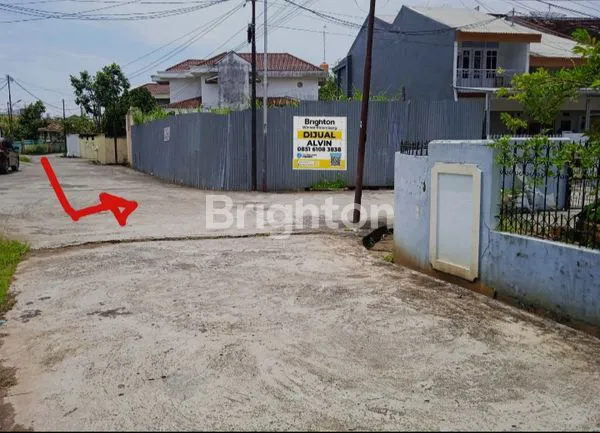 image TANAH LOKASI PREMIUM HARGA NEGO (3)