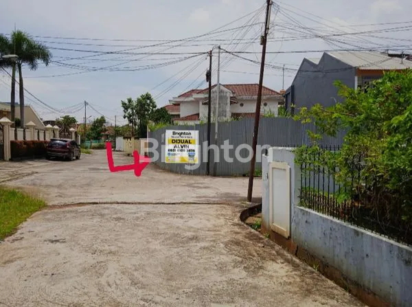 image TANAH LOKASI PREMIUM HARGA NEGO (4)