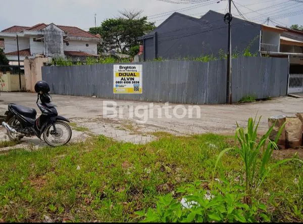 image TANAH LOKASI PREMIUM HARGA NEGO (5)