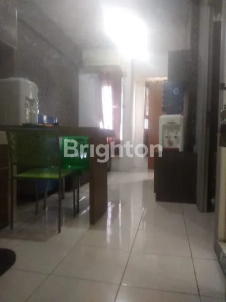 image PUNCAK PERMAI A 2BR (1)