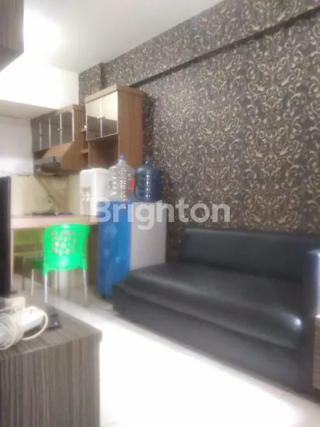 image PUNCAK PERMAI A 2BR (2)