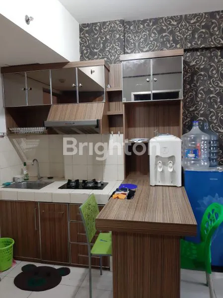 image PUNCAK PERMAI A 2BR (3)