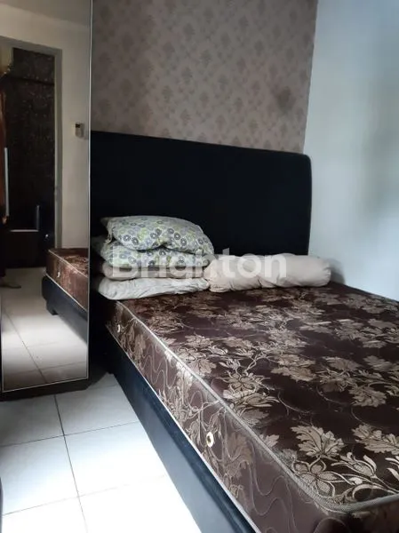 image PUNCAK PERMAI A 2BR (4)