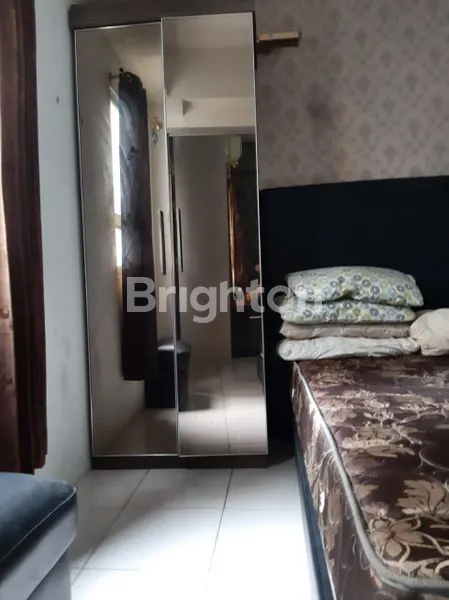 image PUNCAK PERMAI A 2BR (7)