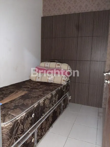 image PUNCAK PERMAI A 2BR (6)