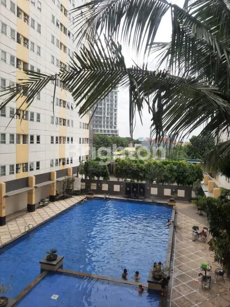 image PUNCAK PERMAI A 2BR (8)
