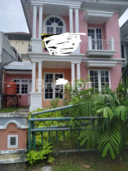 image BALIKPAPAN BARU (1)