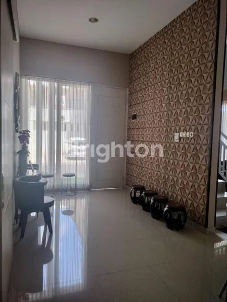 image RUMAH BARU STRATEGIS BANJARAN TENGAH KOTA (1)