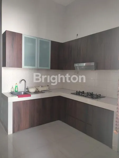 image RUMAH BARU STRATEGIS BANJARAN TENGAH KOTA (2)