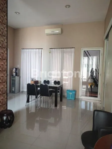 image RUMAH BARU STRATEGIS BANJARAN TENGAH KOTA (3)