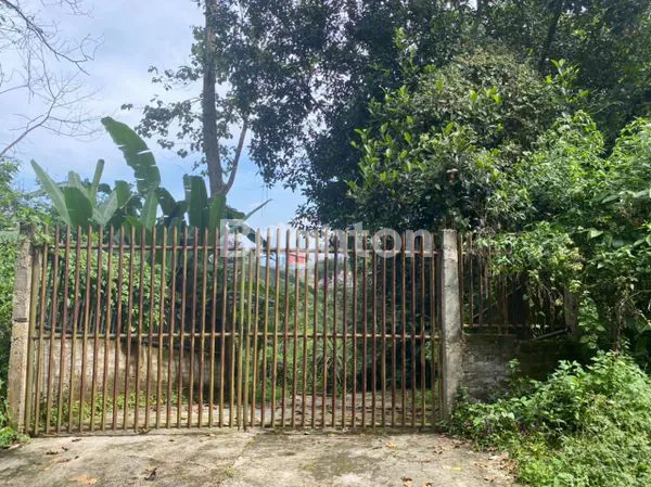 image TANAH MURAH CITRA GREEN DAGO (2)