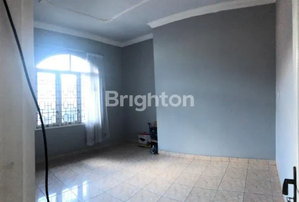 image RUMAH BALIKPAPAN TELAGA SARI SIAP HUNI PUSAT KOTA DEKAT SMAN 1 (5)