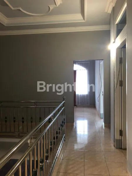 image RUMAH BALIKPAPAN TELAGA SARI SIAP HUNI PUSAT KOTA DEKAT SMAN 1 (7)