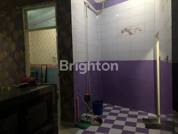 image RUMAH BALIKPAPAN TELAGA SARI SIAP HUNI PUSAT KOTA DEKAT SMAN 1 (8)