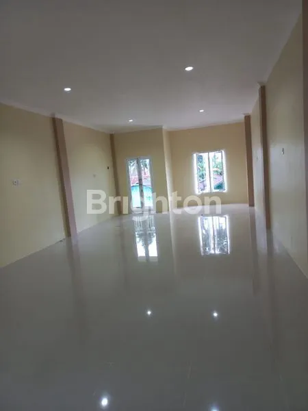 image MULAWARMAN (2)