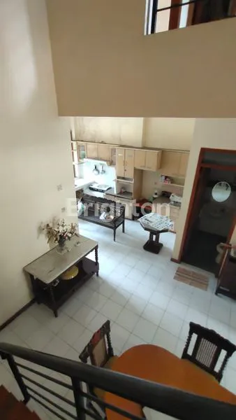 image RUMAH 2 LANTAI, NYAMAN DAERAH SENTUL (3)