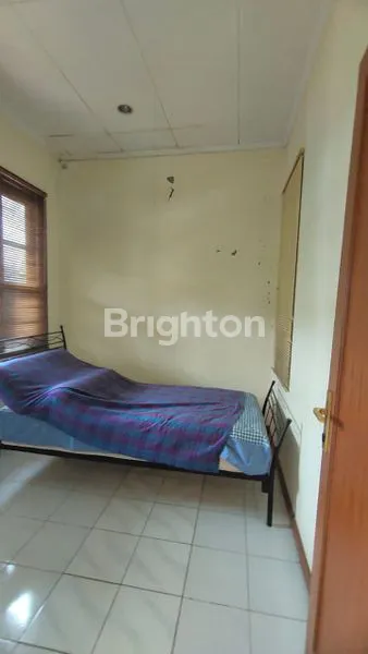 image RUMAH 2 LANTAI, NYAMAN DAERAH SENTUL (8)