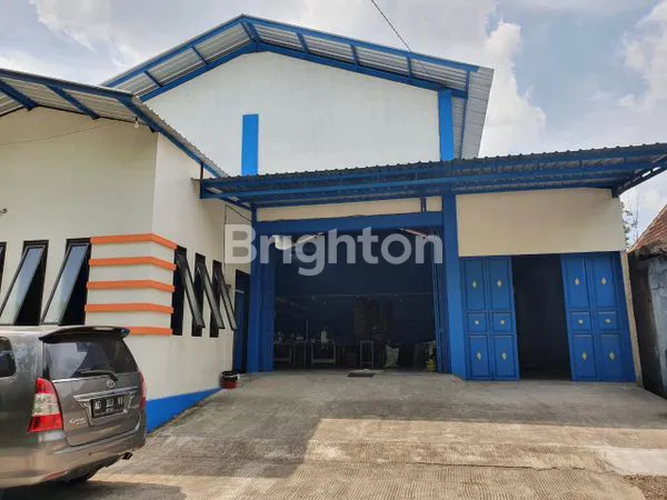 image GUDANG KALIJAMBE (2)