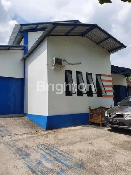 image GUDANG KALIJAMBE (1)