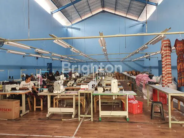 image GUDANG KALIJAMBE (3)