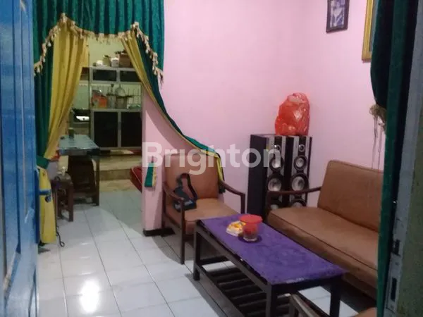 image RUMAH SIAP HUNI GRIYA ASRI PRAMBON (5)