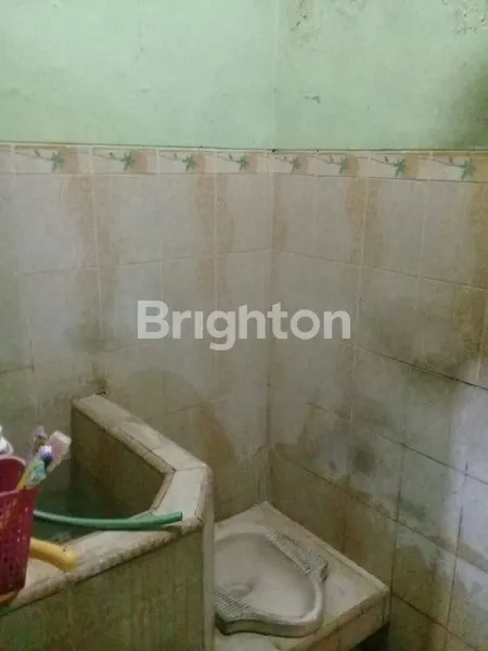 image RUMAH SIAP HUNI GRIYA ASRI PRAMBON (2)