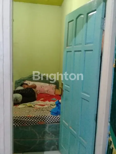 image RUMAH SIAP HUNI GRIYA ASRI PRAMBON (3)