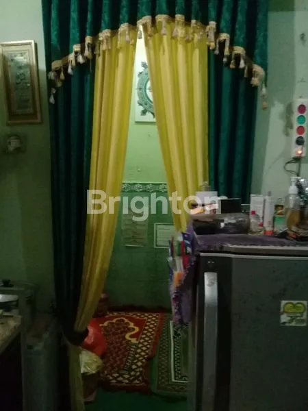 image RUMAH SIAP HUNI GRIYA ASRI PRAMBON (8)
