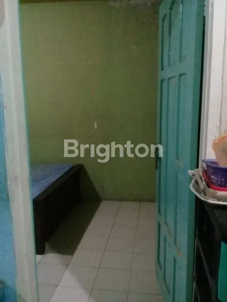 image RUMAH SIAP HUNI GRIYA ASRI PRAMBON (4)