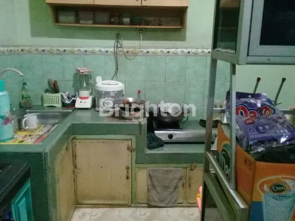 image RUMAH SIAP HUNI GRIYA ASRI PRAMBON (7)