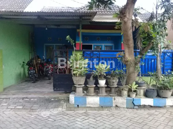 image RUMAH SIAP HUNI GRIYA ASRI PRAMBON (1)