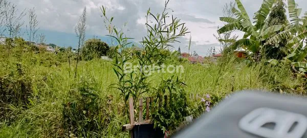 image TANAH YANG SANGAT COCOK BUAT SEGALA USAHA, AREA TEPAT DI KOTA WISATA BATU (1)