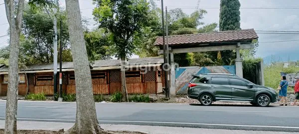 image TANAH YANG SANGAT COCOK BUAT SEGALA USAHA, AREA TEPAT DI KOTA WISATA BATU (3)