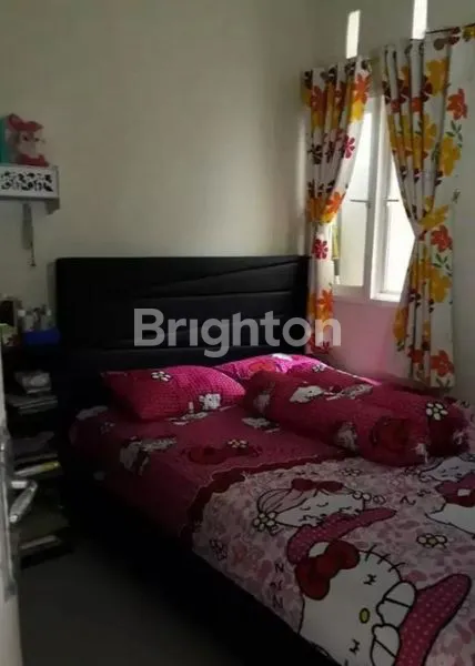 image RUMAH MINIMALIS DI WONOREJO SELATAN (2)