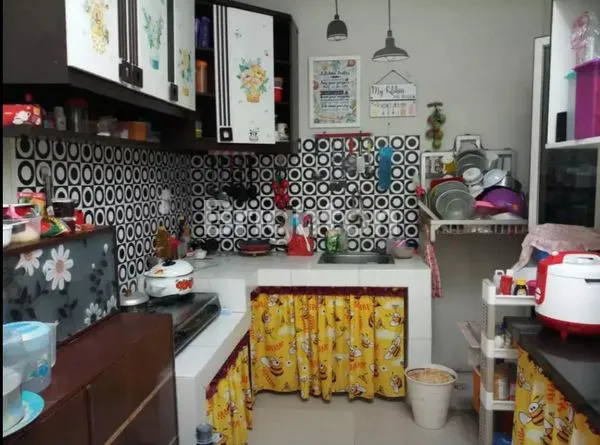 image RUMAH MINIMALIS DI WONOREJO SELATAN (3)