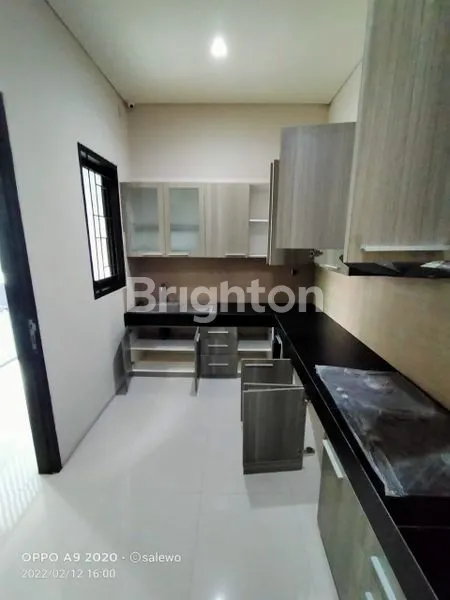 image RUMAH TENGGILIS UTARA (6)