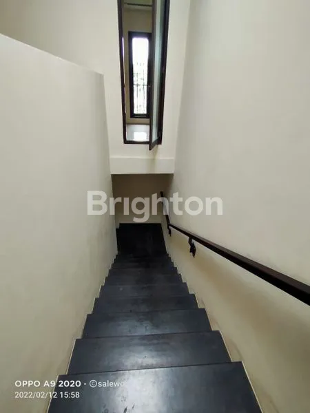 image RUMAH TENGGILIS UTARA (4)